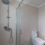 Βίλα Casa Da Fonte Nova Feteiras