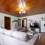 Casa Da Fonte Nova Βίλα