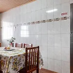Casa Da Fonte Nova Βίλα *