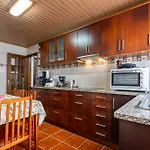 Βίλα Casa Da Fonte Nova Feteiras