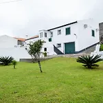 Casa Da Fonte Nova Feteiras
