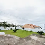 Casa Da Fonte Nova Βίλα *