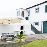 Βίλα Casa Da Fonte Nova