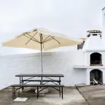 Βίλα Casa Da Fonte Nova *