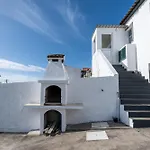Casa Da Fonte Nova Βίλα Feteiras