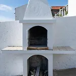 Βίλα Casa Da Fonte Nova