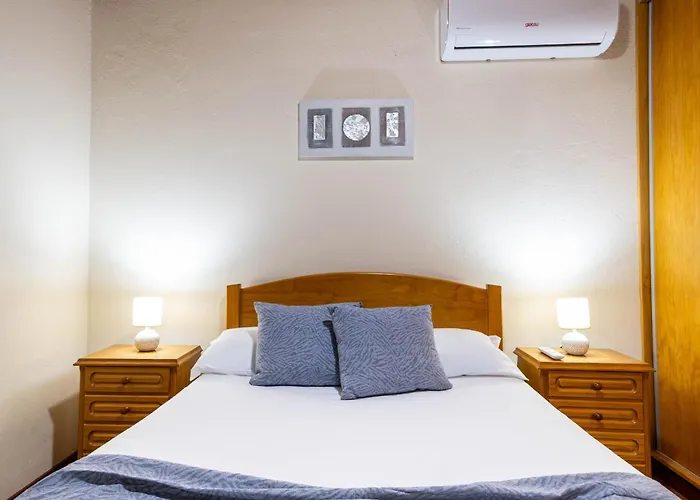 Casa Da Fonte Nova 빌라